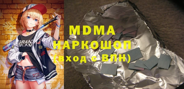 марки nbome Володарск