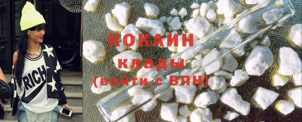 СК Волосово